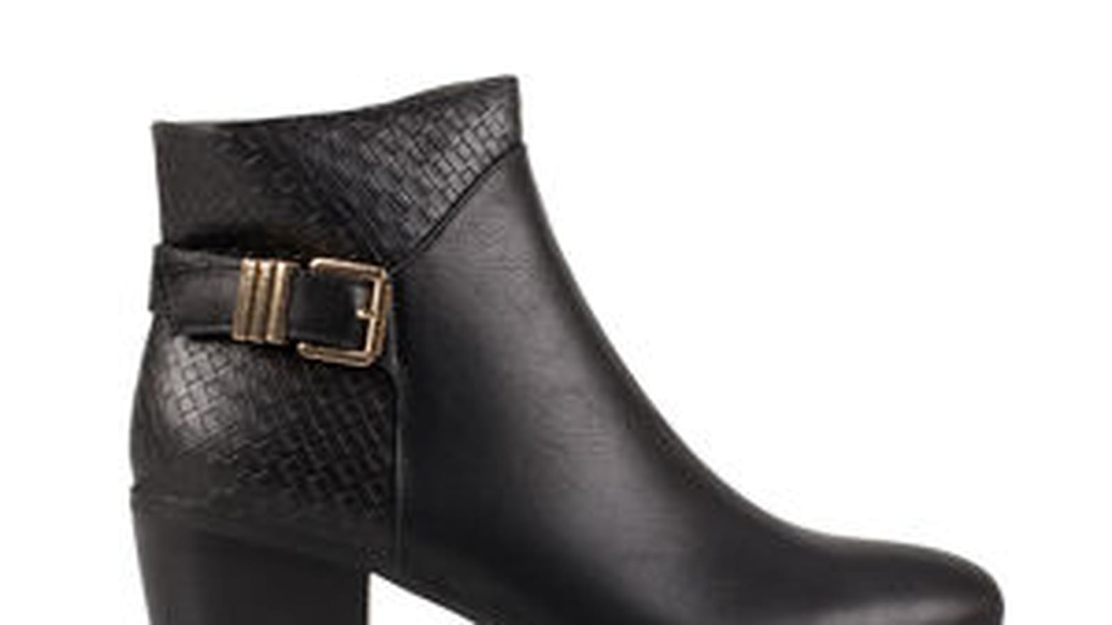 Boots Nelly.com