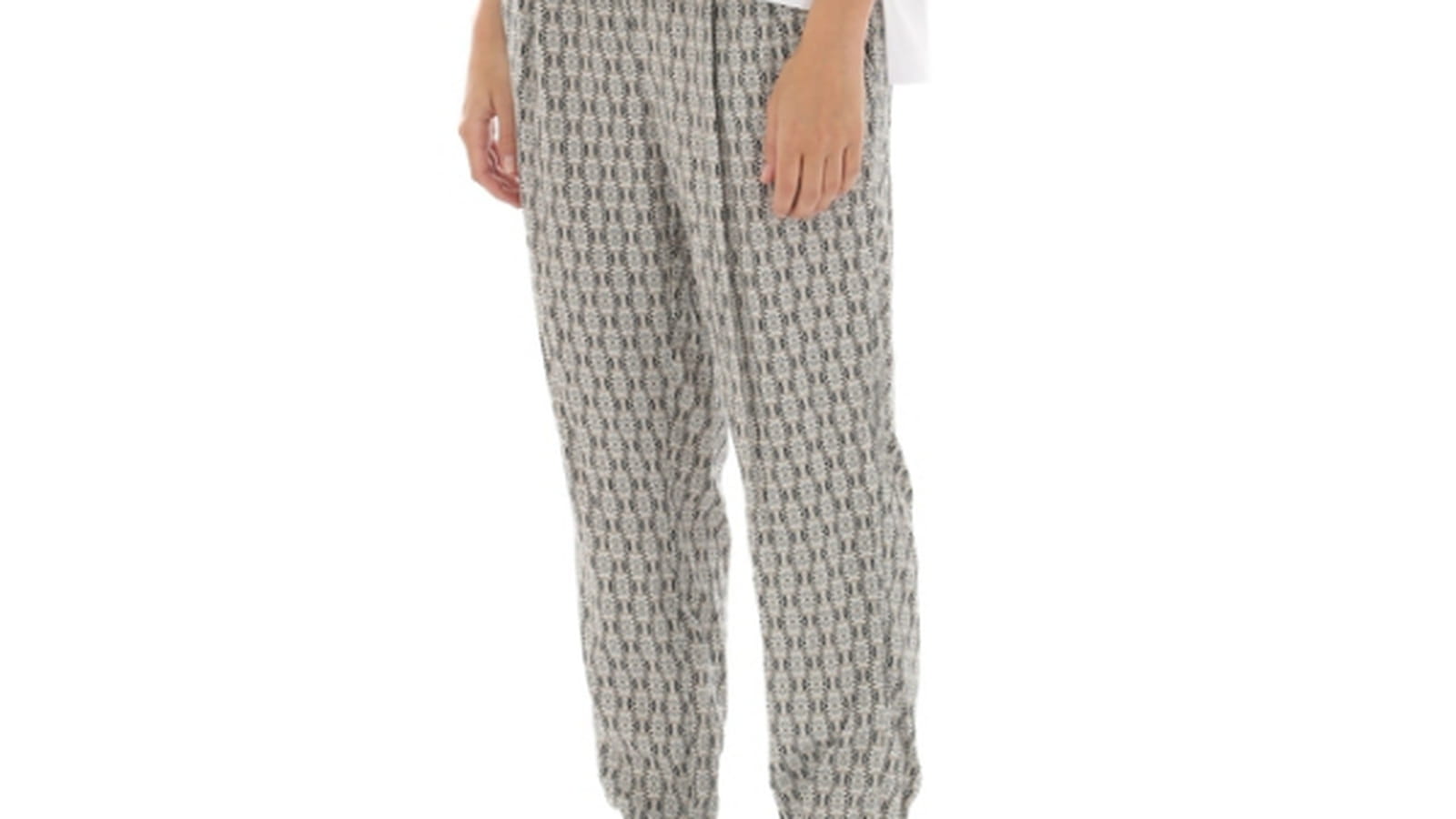 Pantalon Pimkie