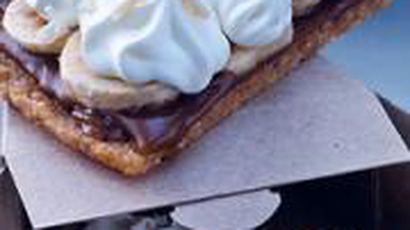 Banoffee