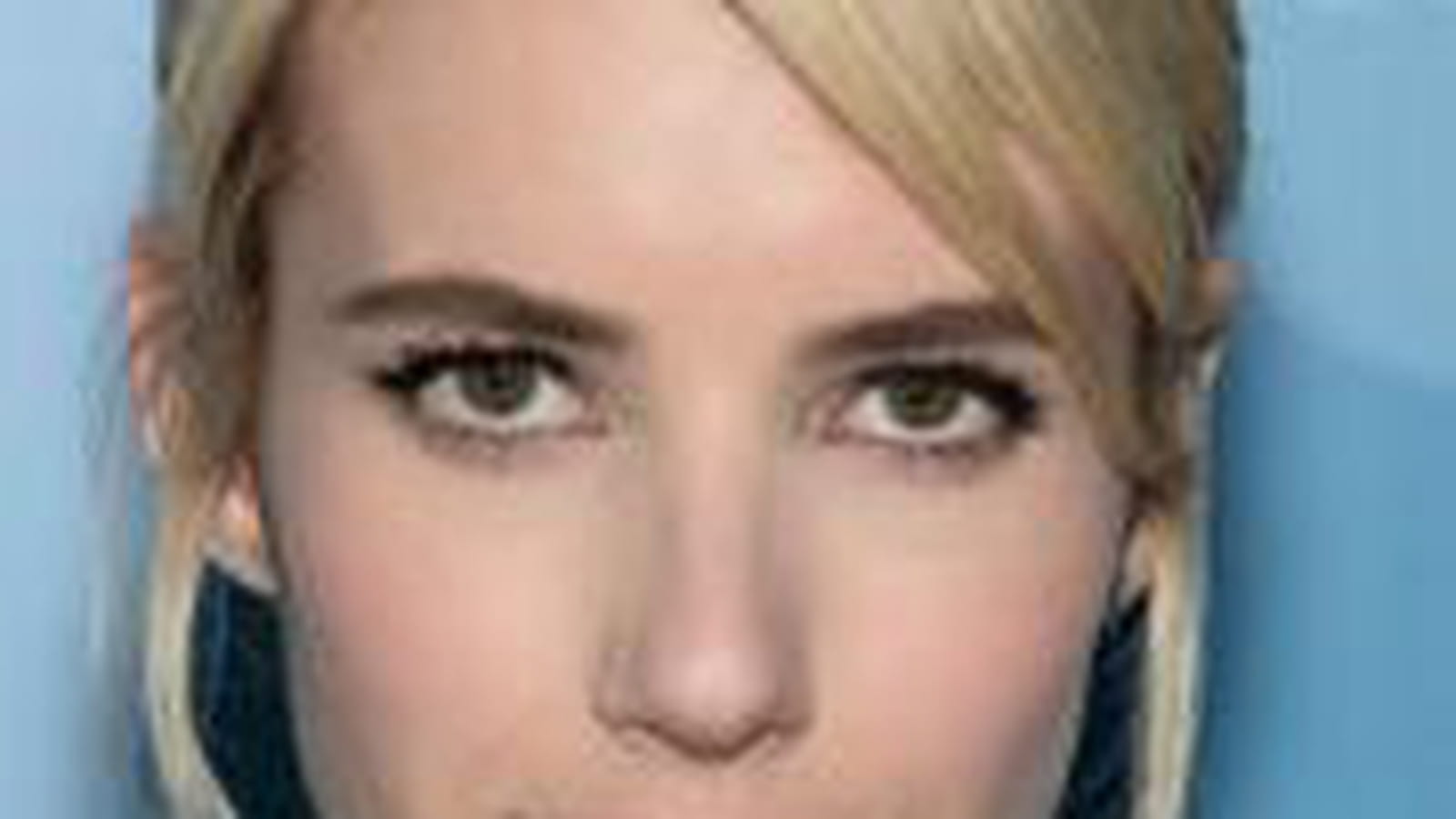 Emma Roberts