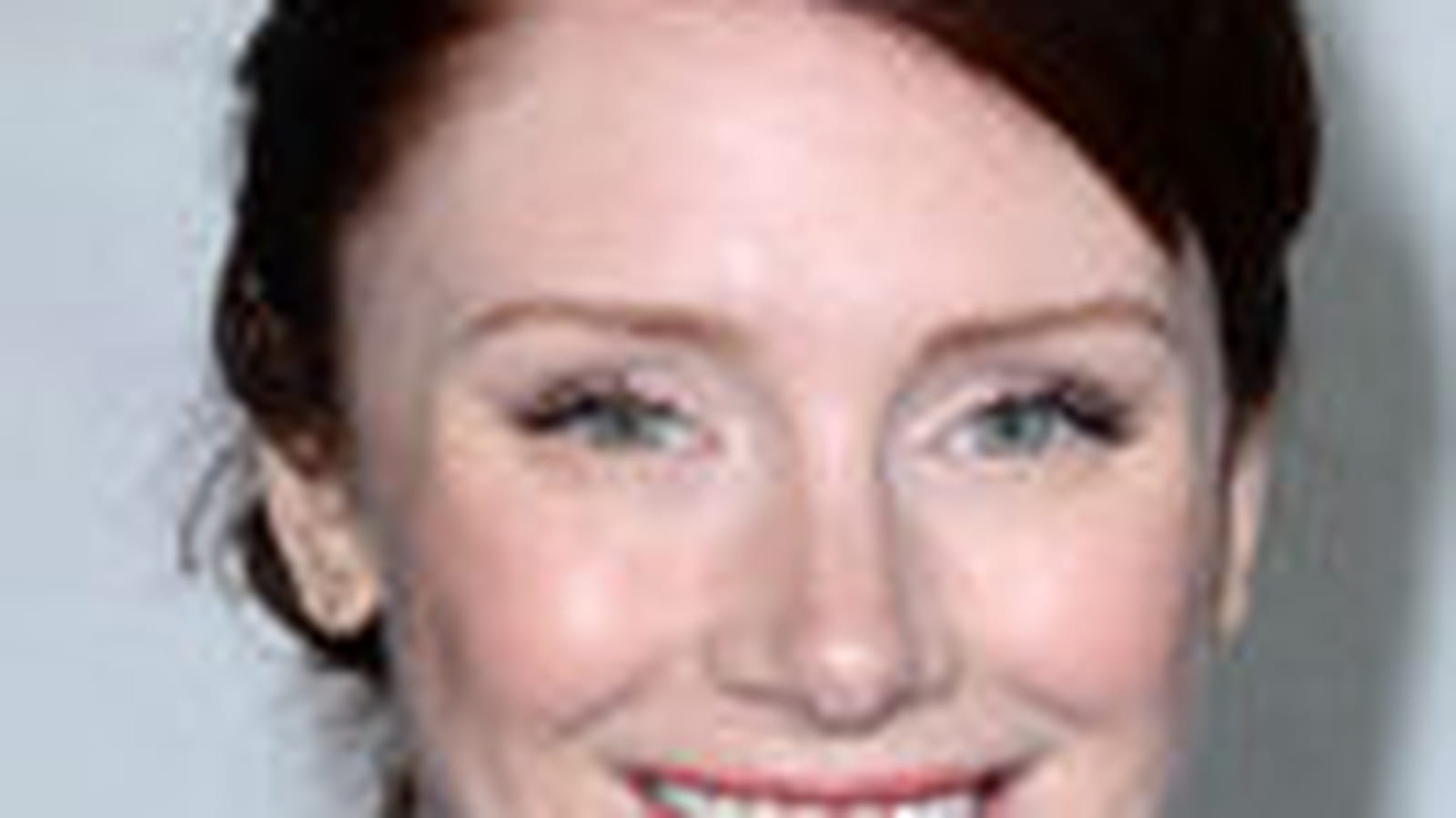 Bryce Dallas Howard