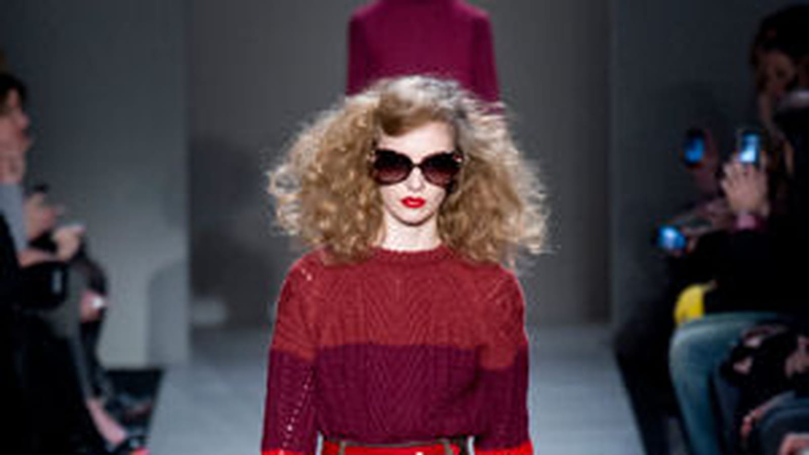 Marc by Marc Jacobs