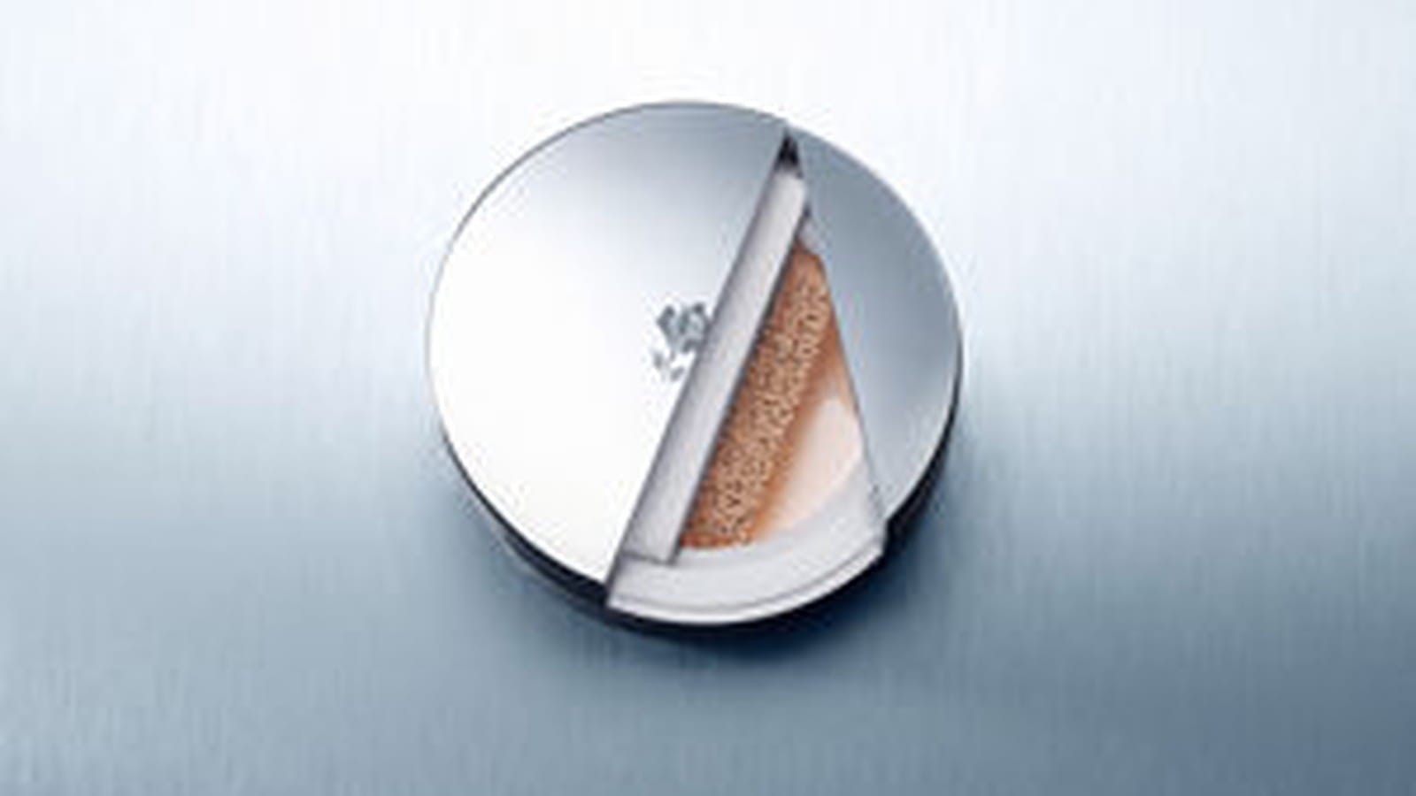 Miracle Cushion de Lancôme