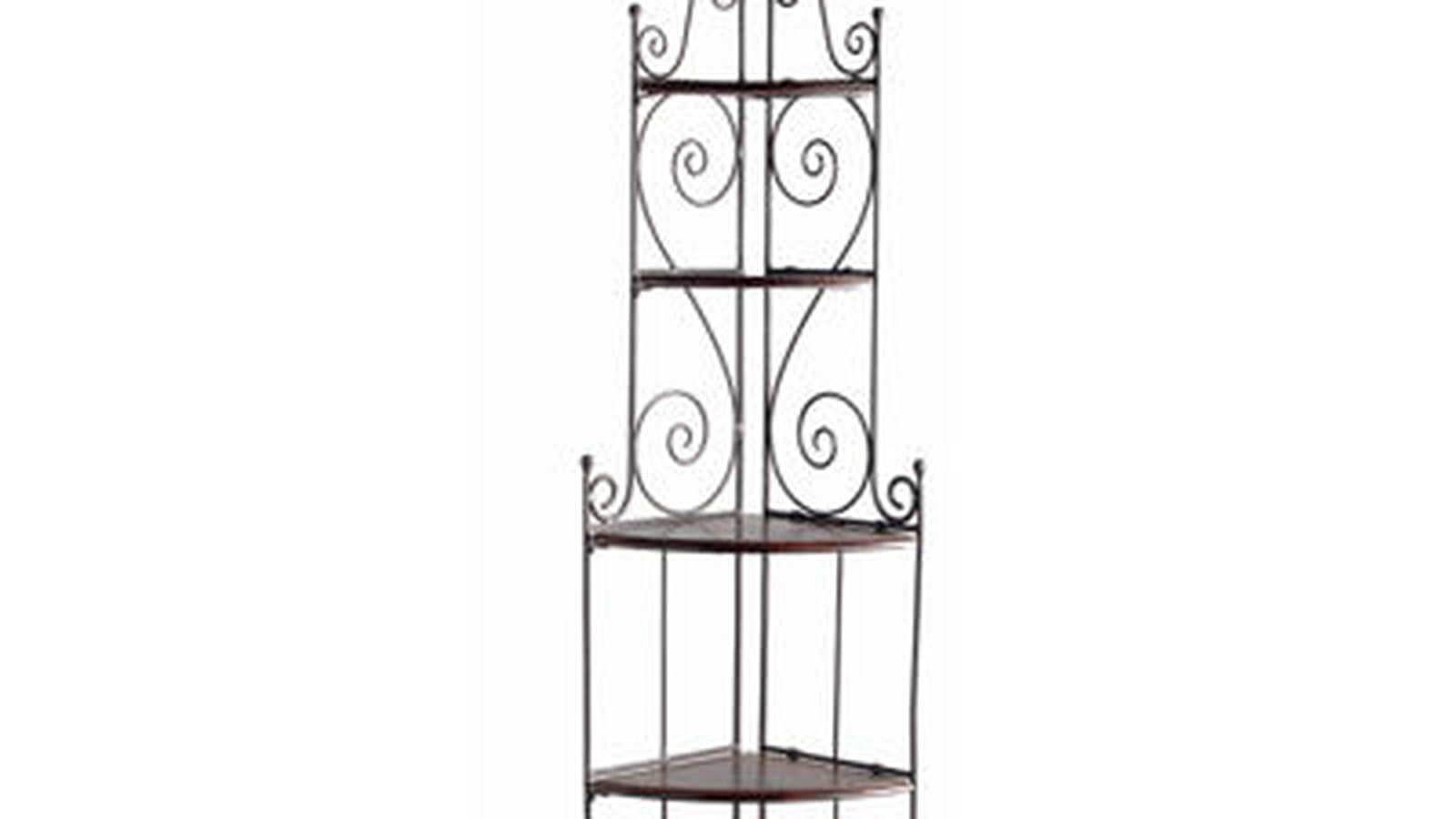 Etagère