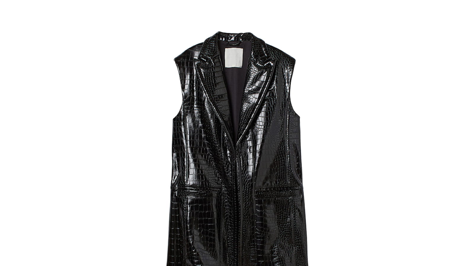 Veste H&M