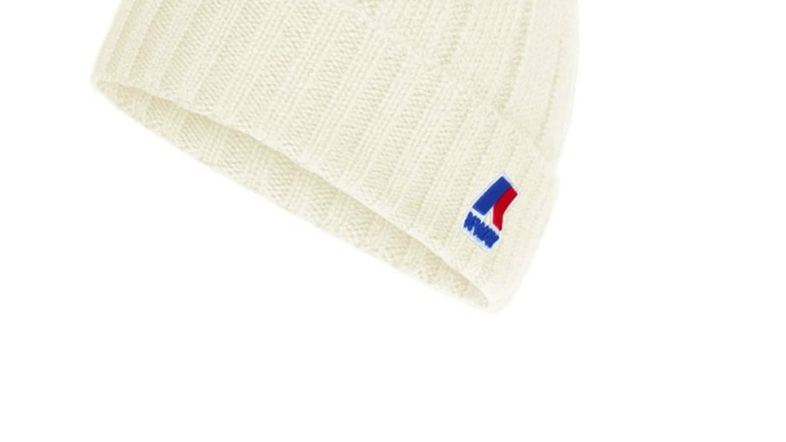 Bonnet K-Way