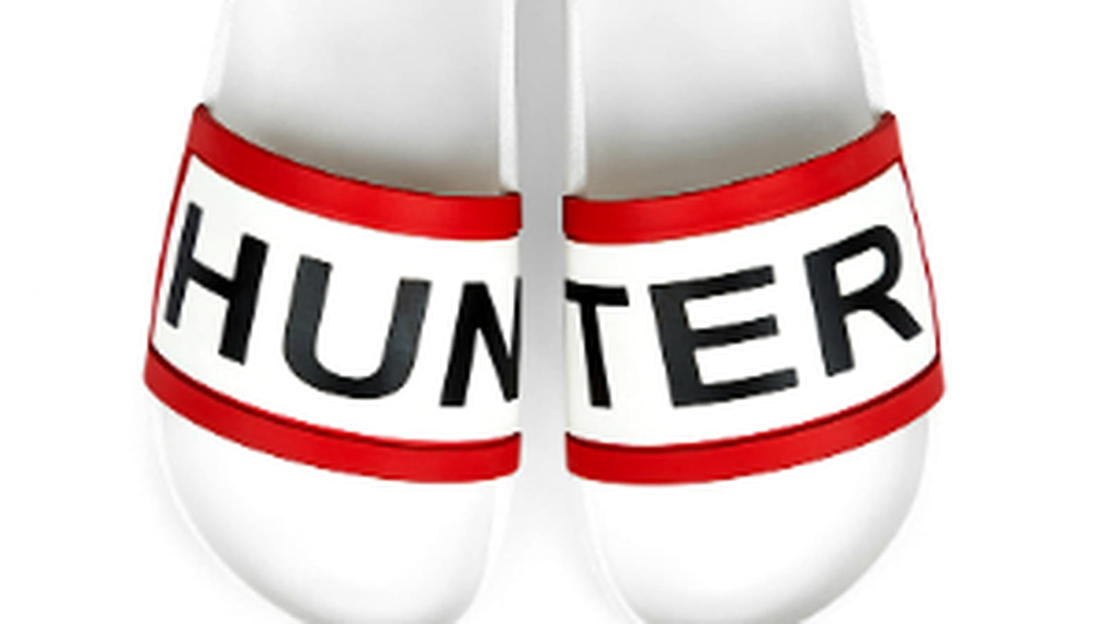 Mules Hunter 