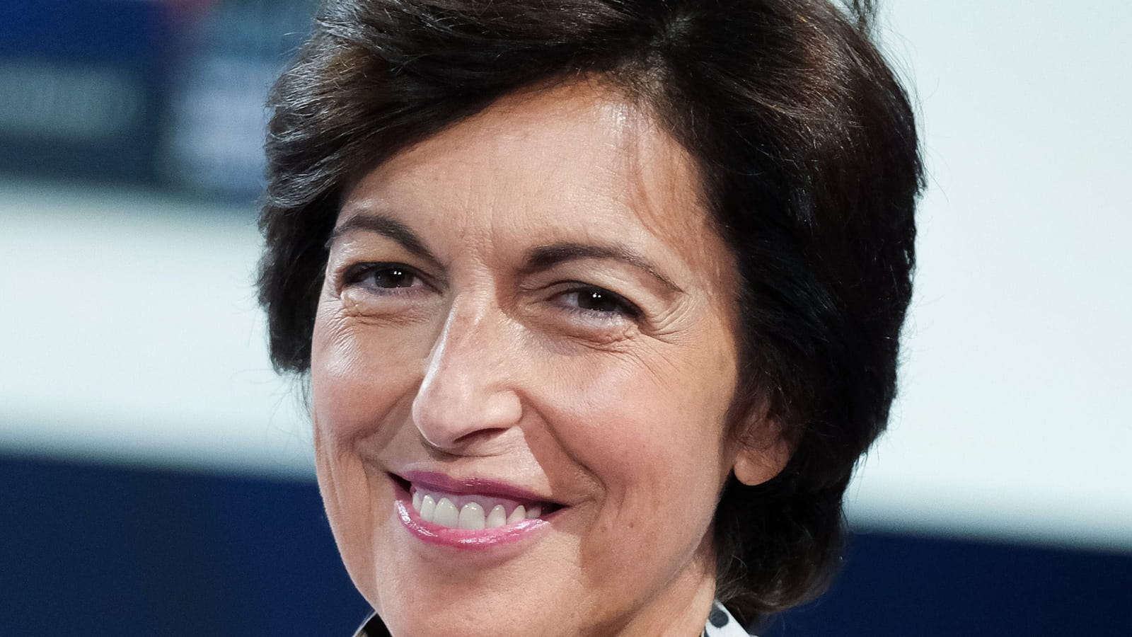 Ruth Elkrief
