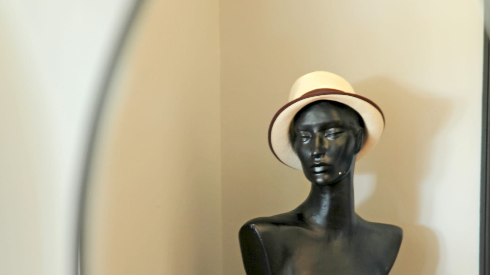 Mannequin