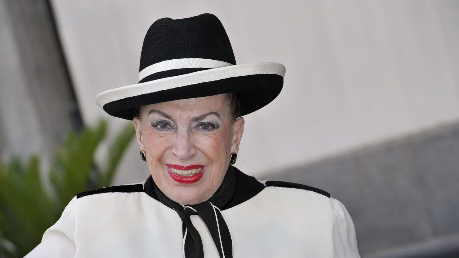 Geneviève de Fontenay