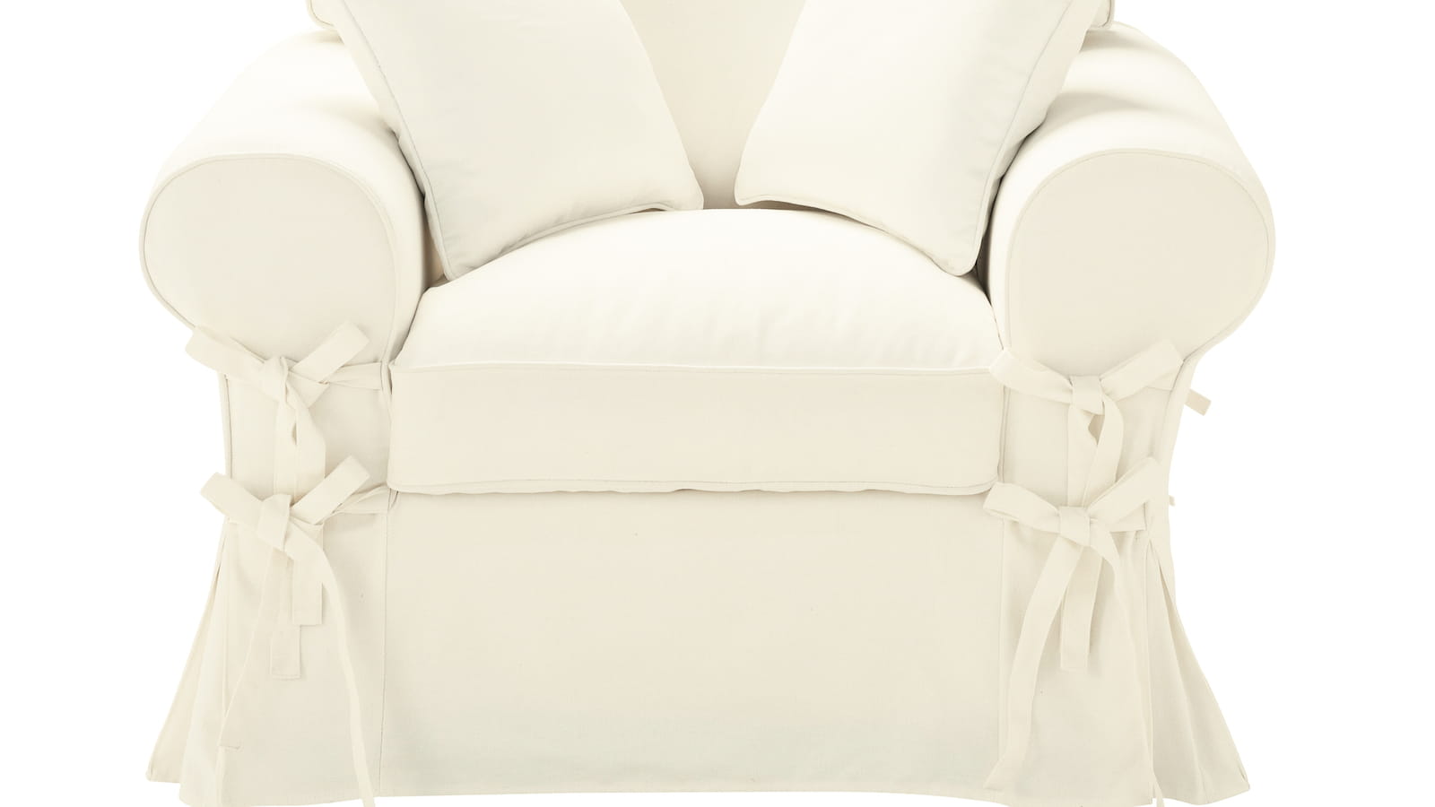 Fauteuil Butterfly de Maisons du Monde