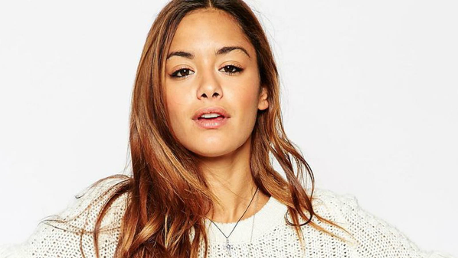 Pull ASOS