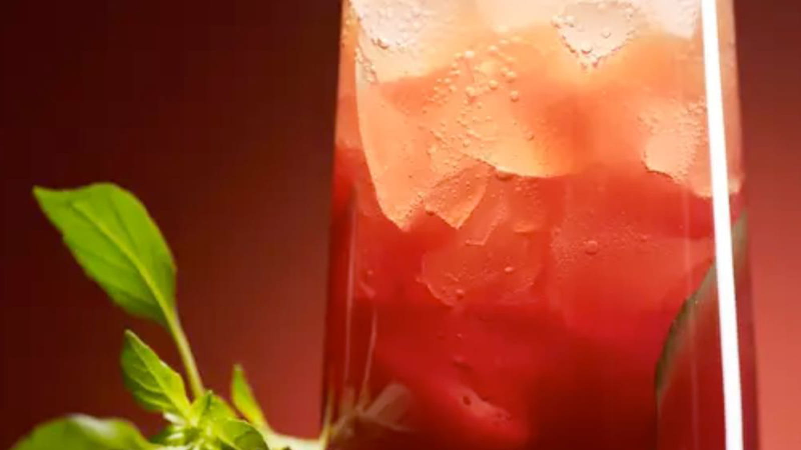 Cocktail Diablotin