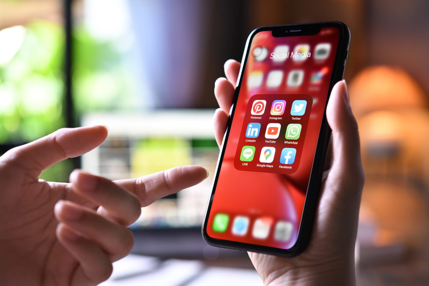 here is the true nature of the information they collect here is the true nature of the information they collect