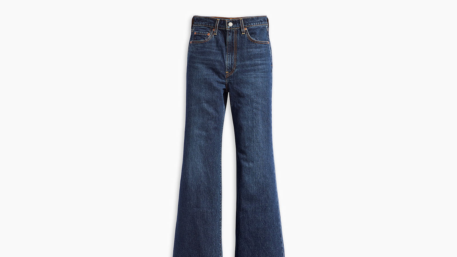 Levis
