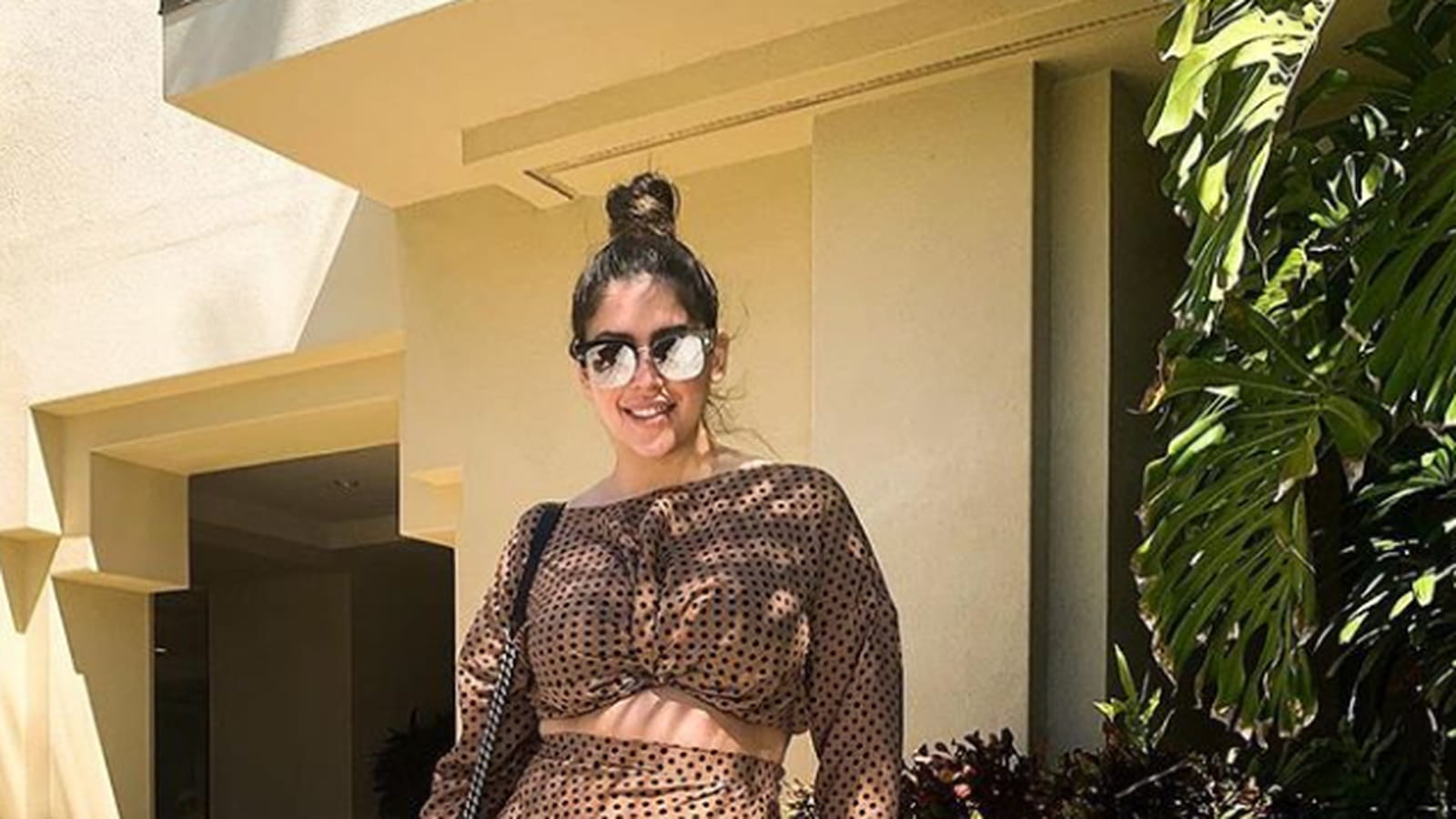 @denisebidot