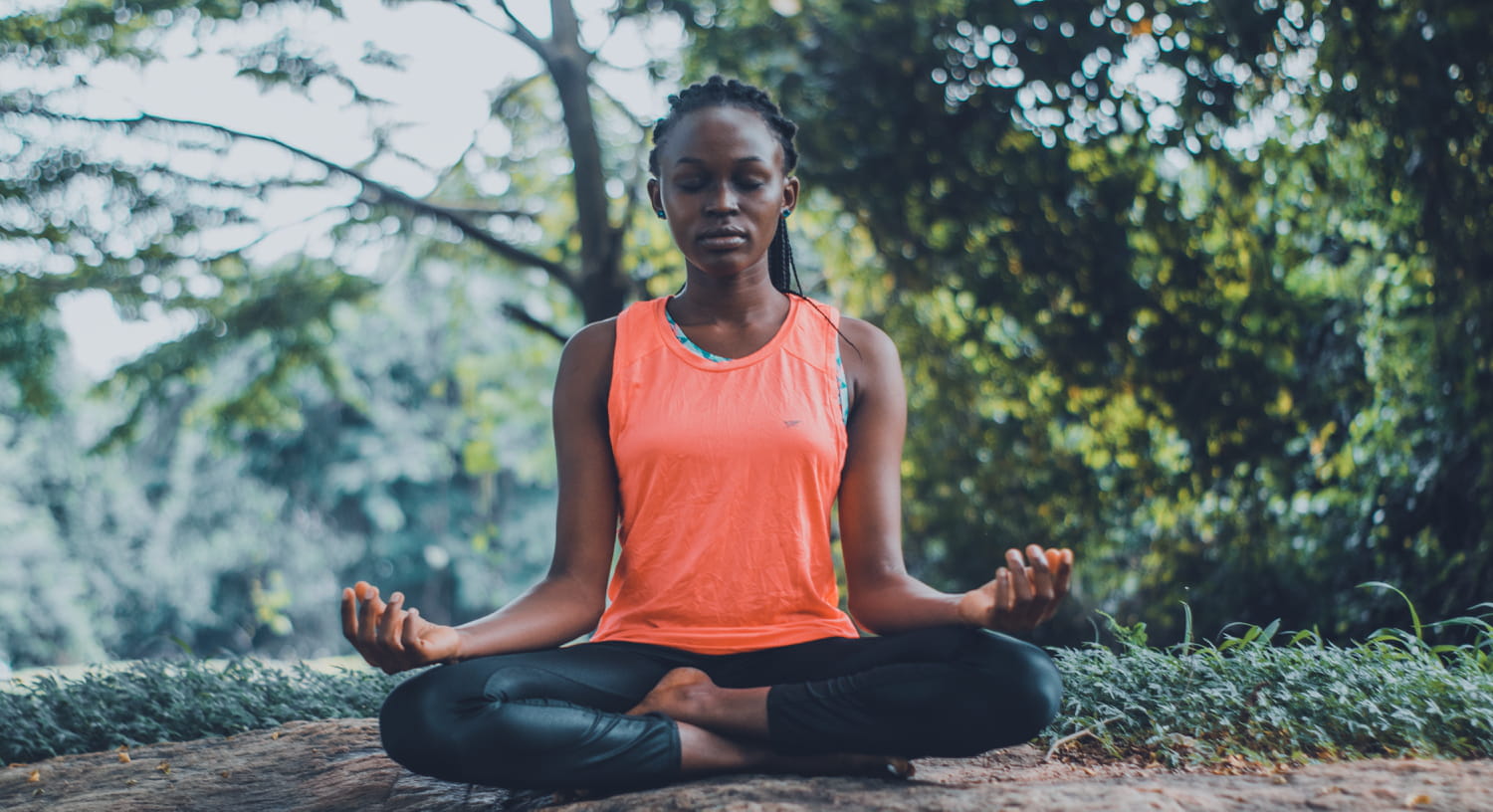 Yoga : vinyasia, bikram, nidra... Lequel choisir pour débuter ?