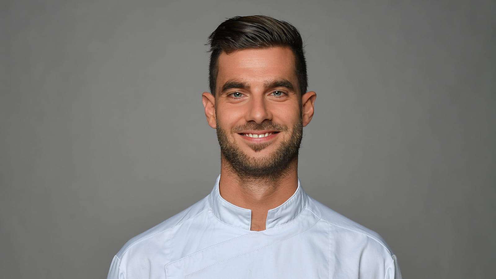 Thibault Barbafieri