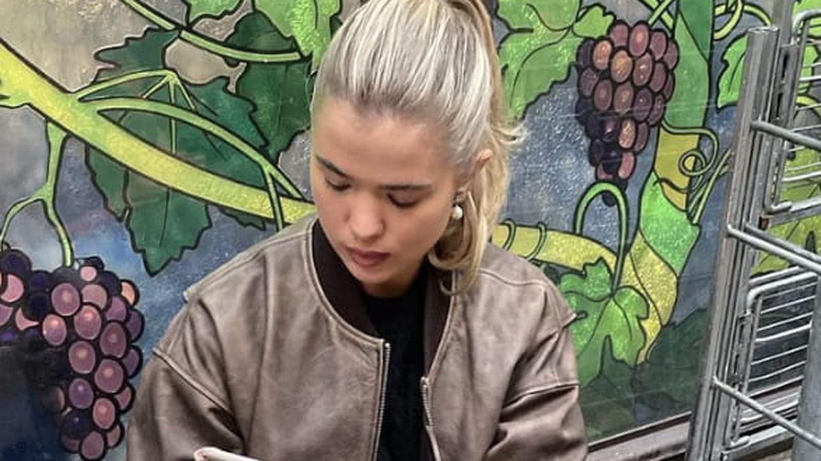 @matildadjerf