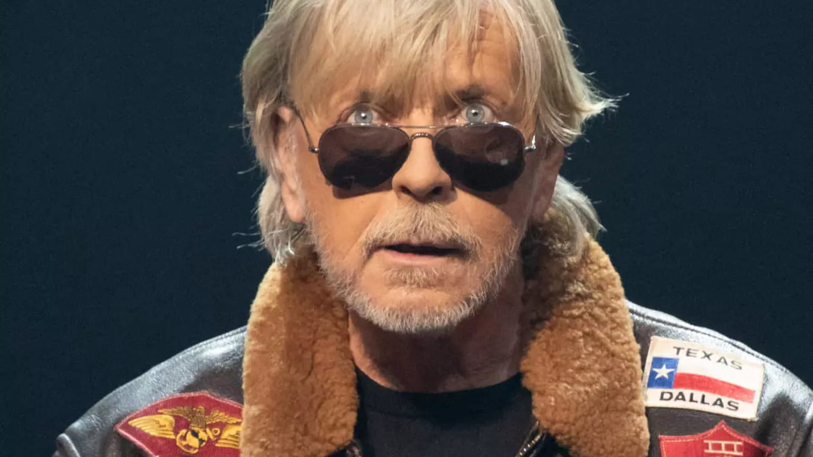 Renaud