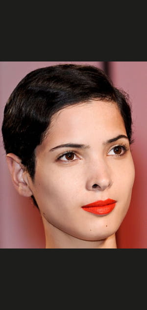 Comme un gar&ccedil;on