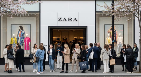 file-attente-zara