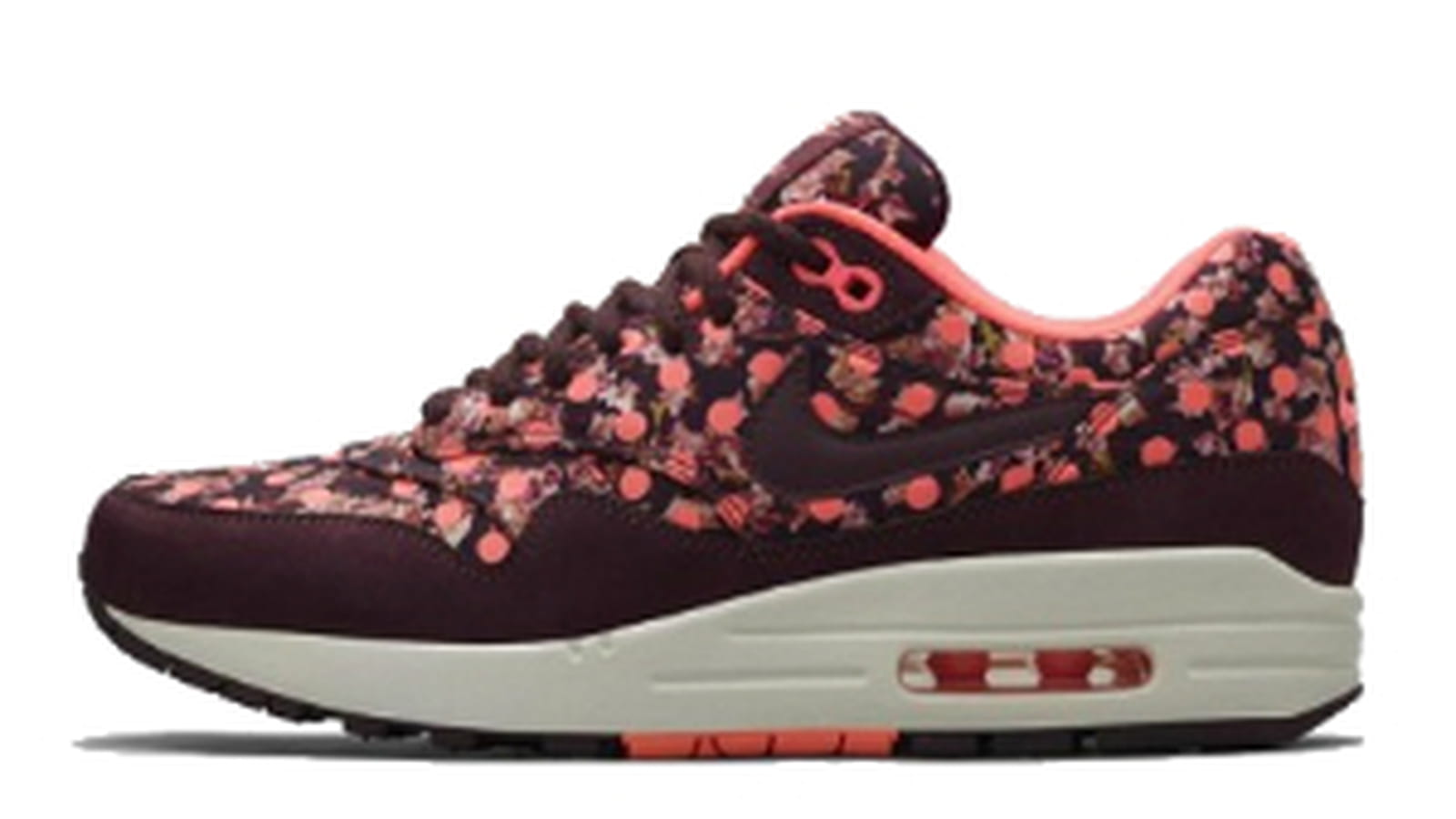 Sneakers Nike