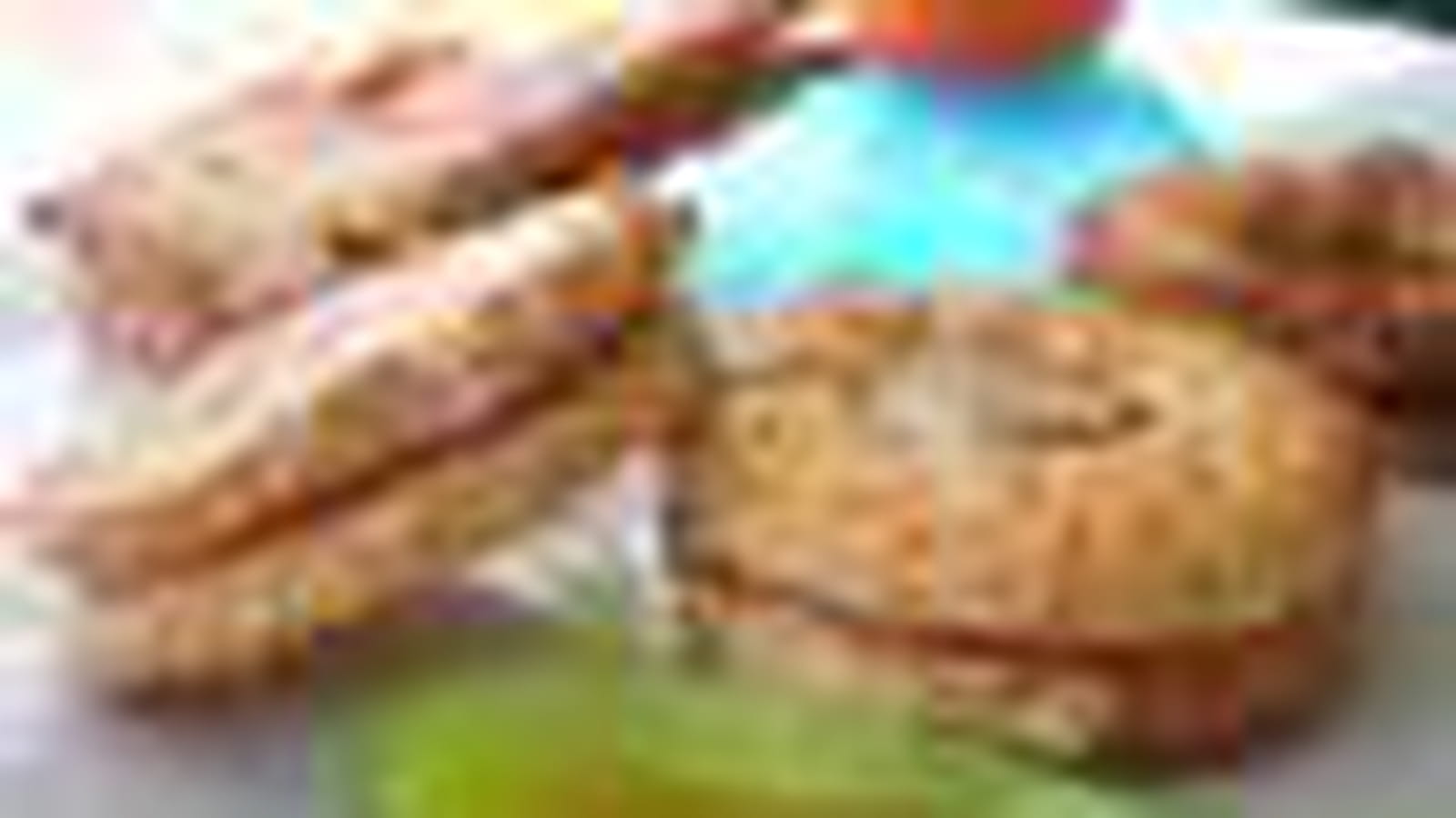 Biscuit