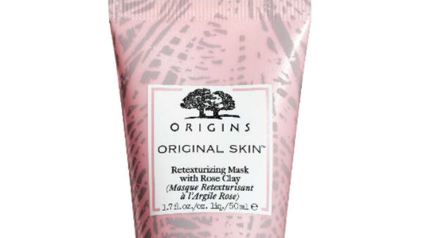 Masque Original Skin Origins