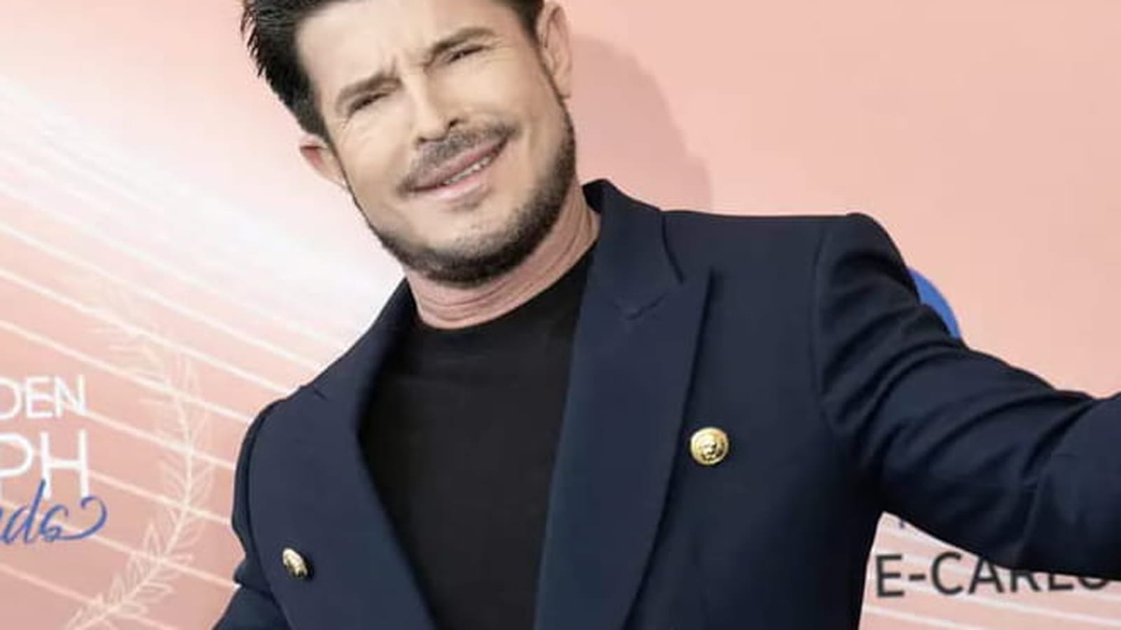 Vincent Niclo