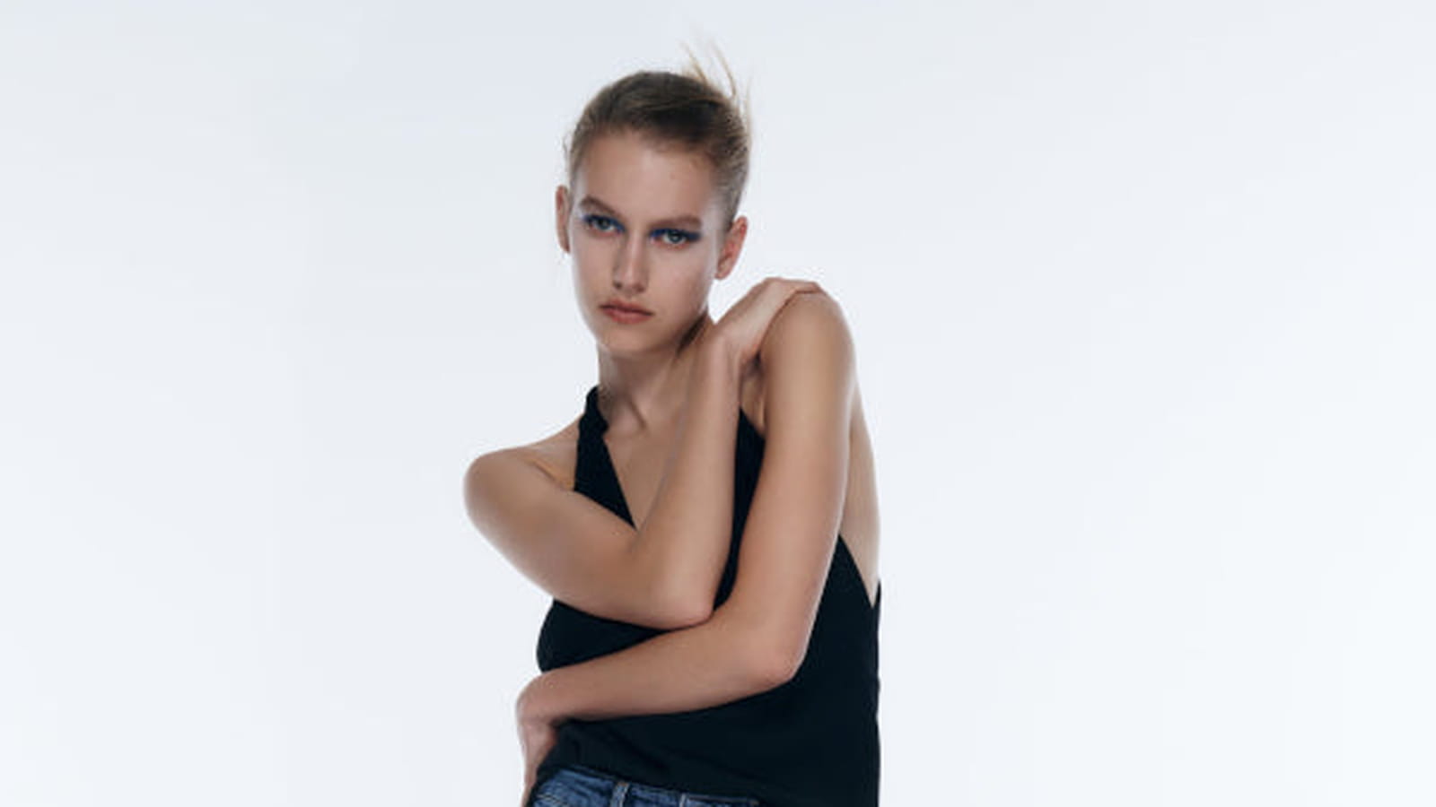 Jean Zara 