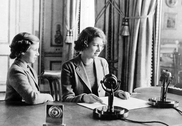 Premi&egrave;re radio