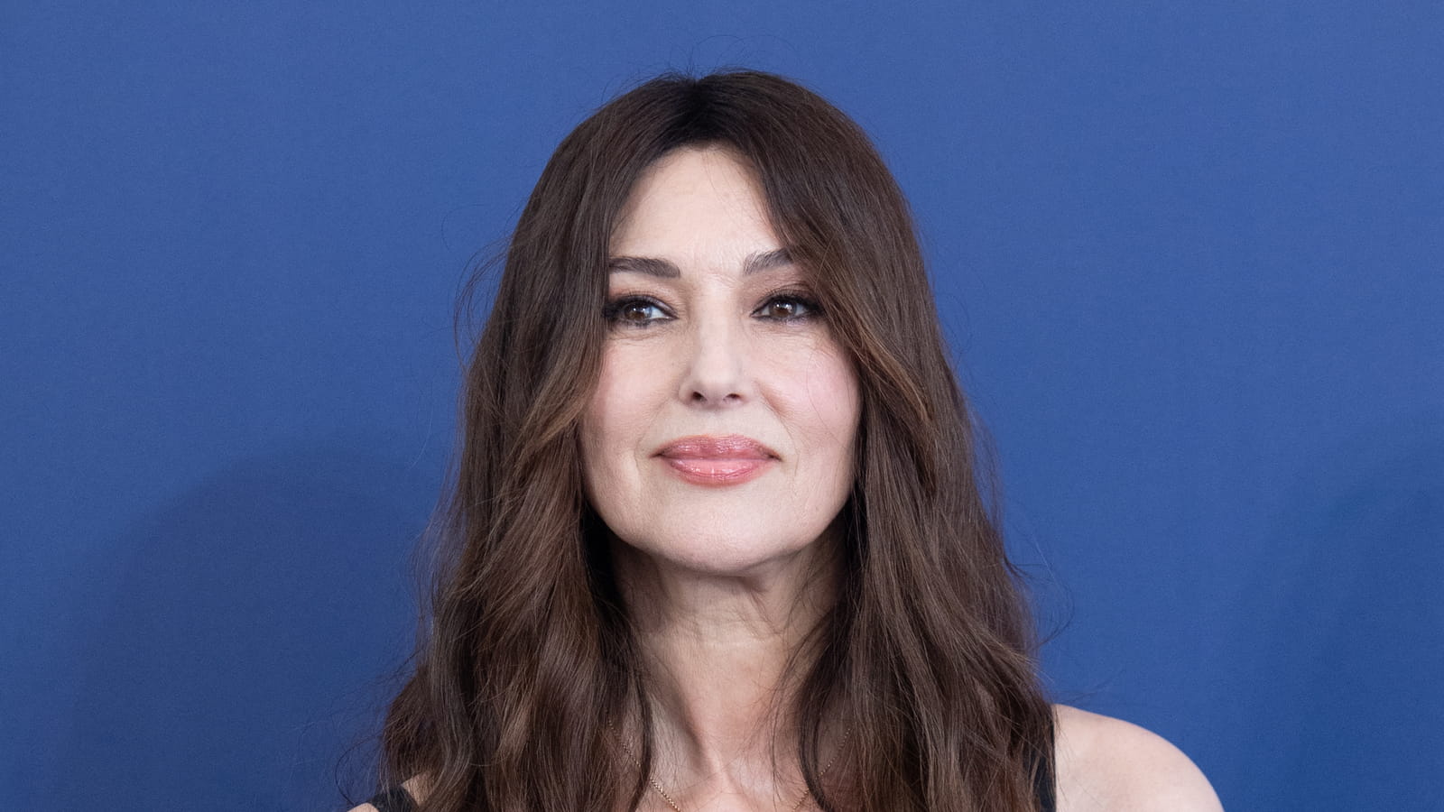 Monica Bellucci 