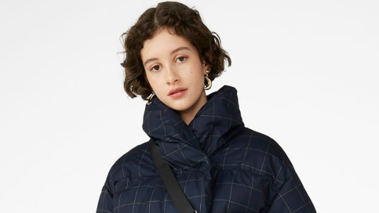 Monki