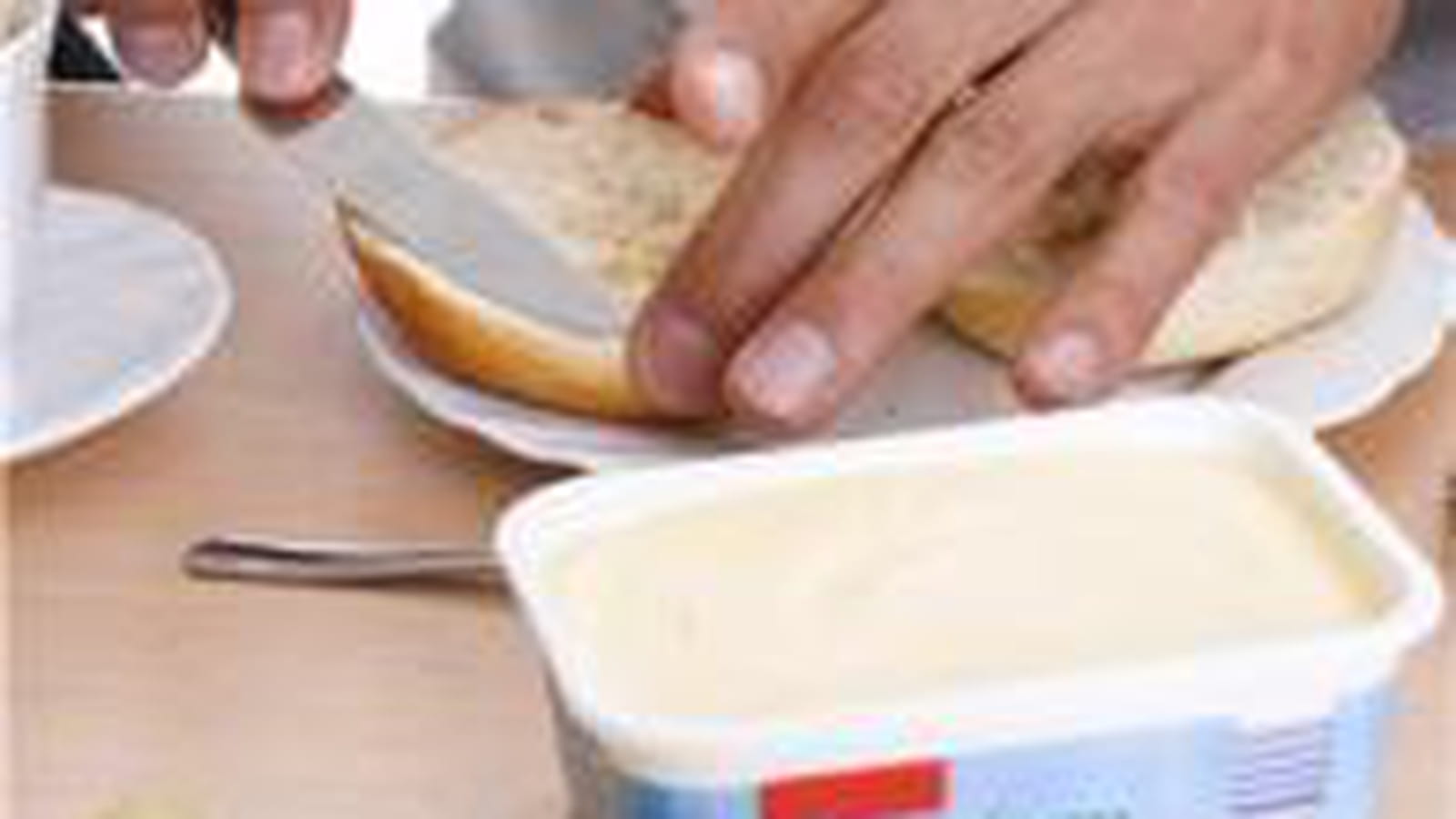 Alimentation
