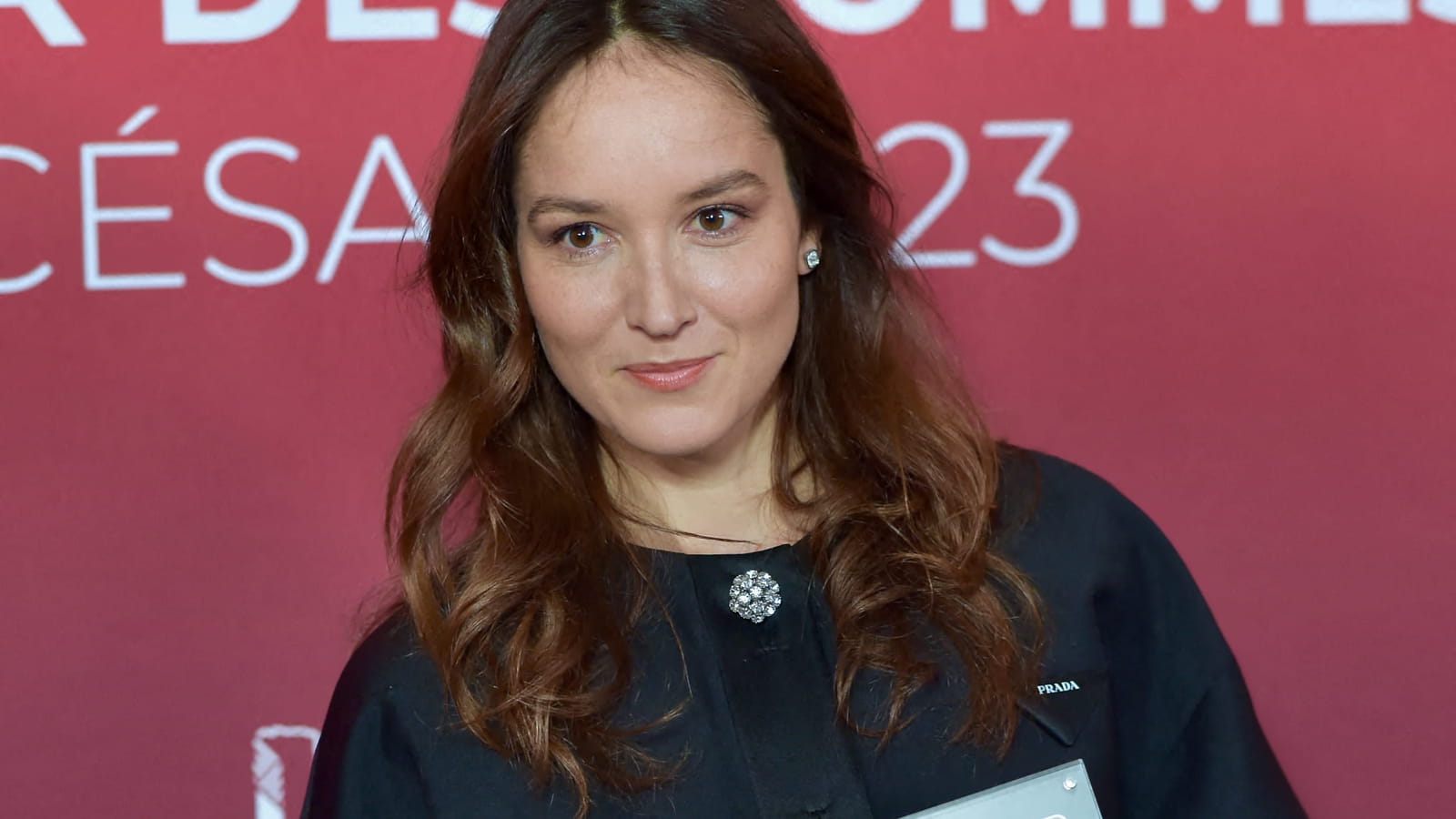 Anaïs Demoustier
