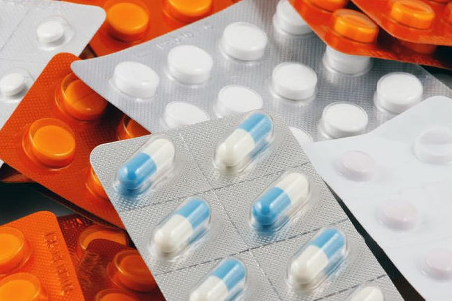 Médicaments contre le cancer trop chers : la Ligue lance une pétition