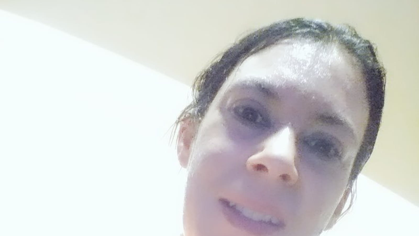 Marion Bartoli