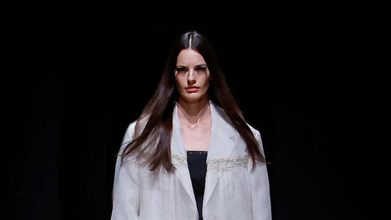 Look 29