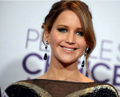 jennifer lawrence jordan strauss ap sipa 