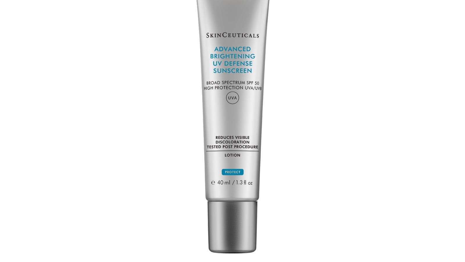 Skin Ceuticals