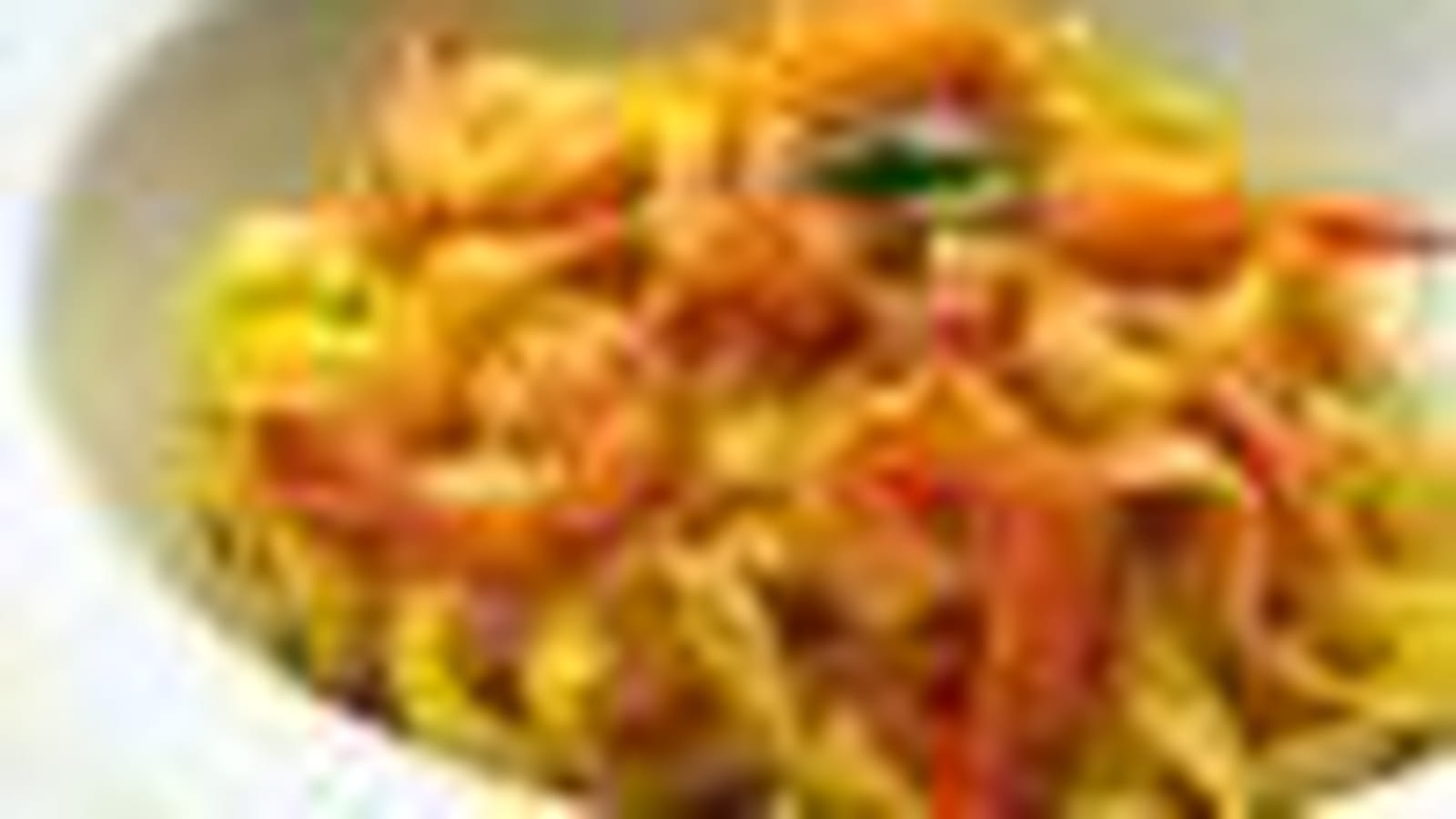 Crevette