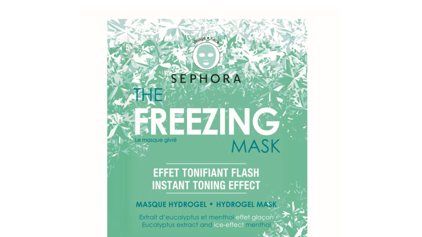 Sephora