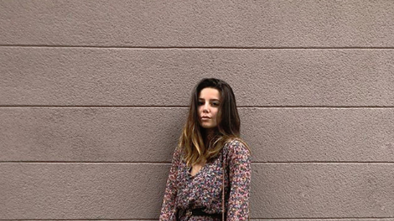 Annily Chatelain 