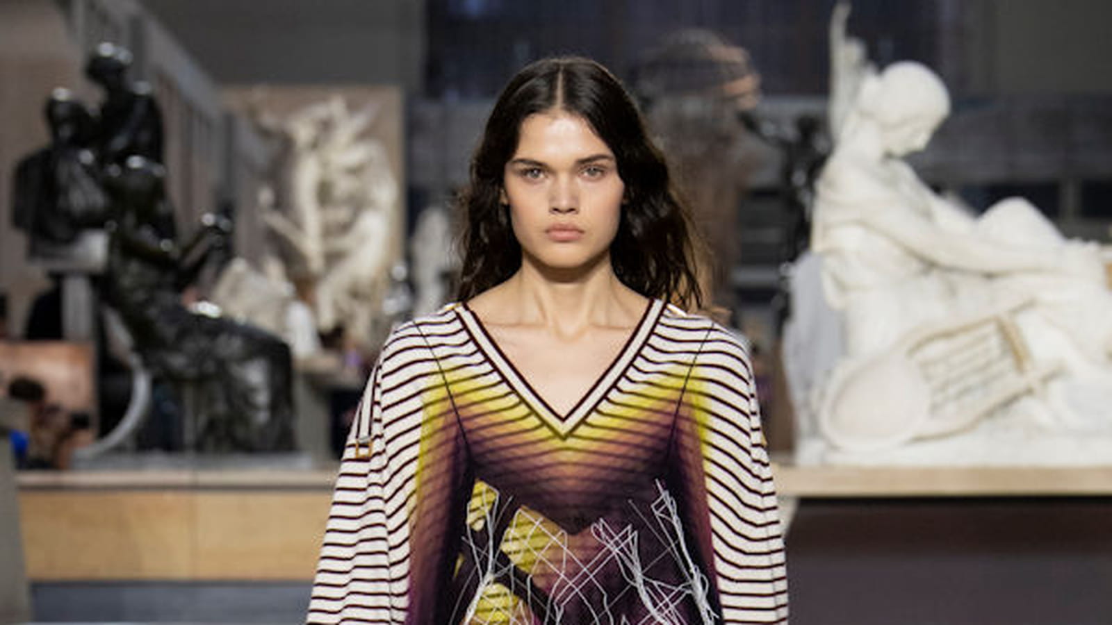 Look 31