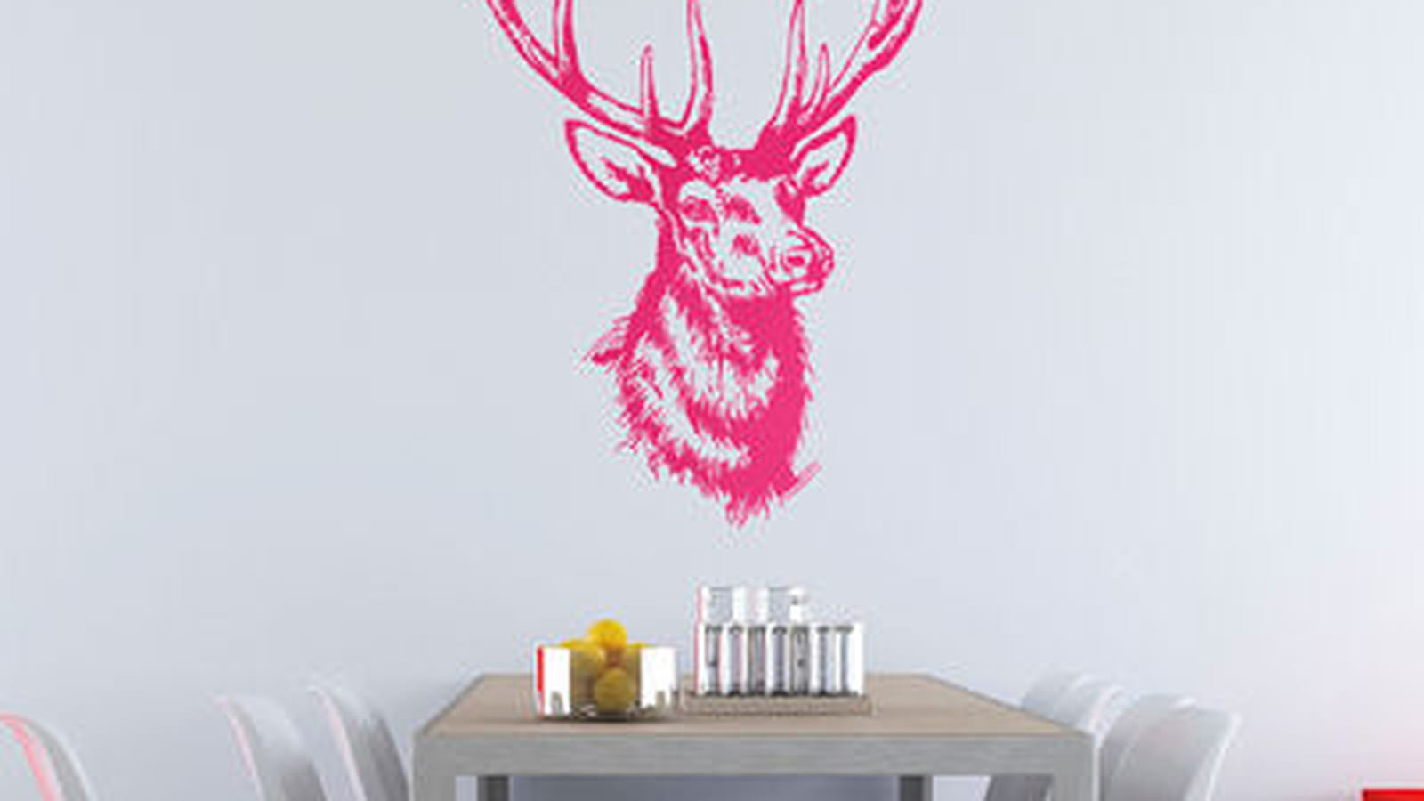 "Kitsch"