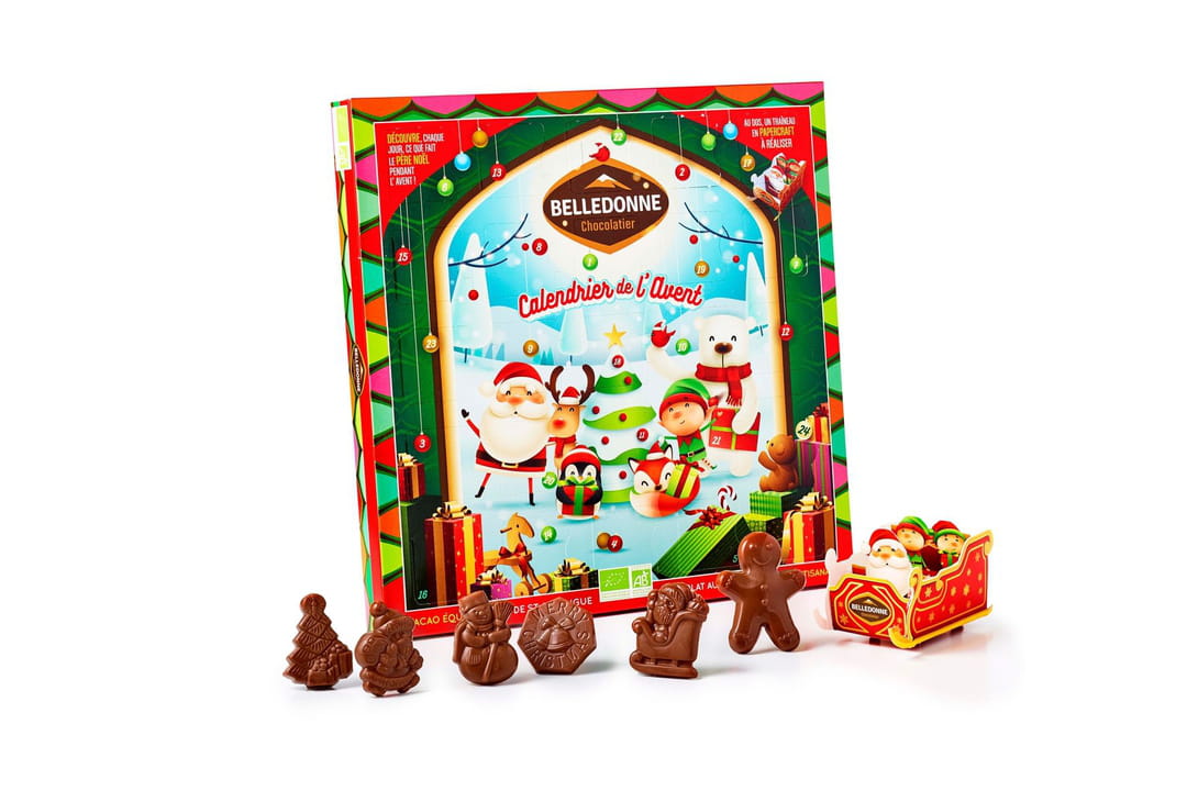 calendrier-de-l-avent-belledone