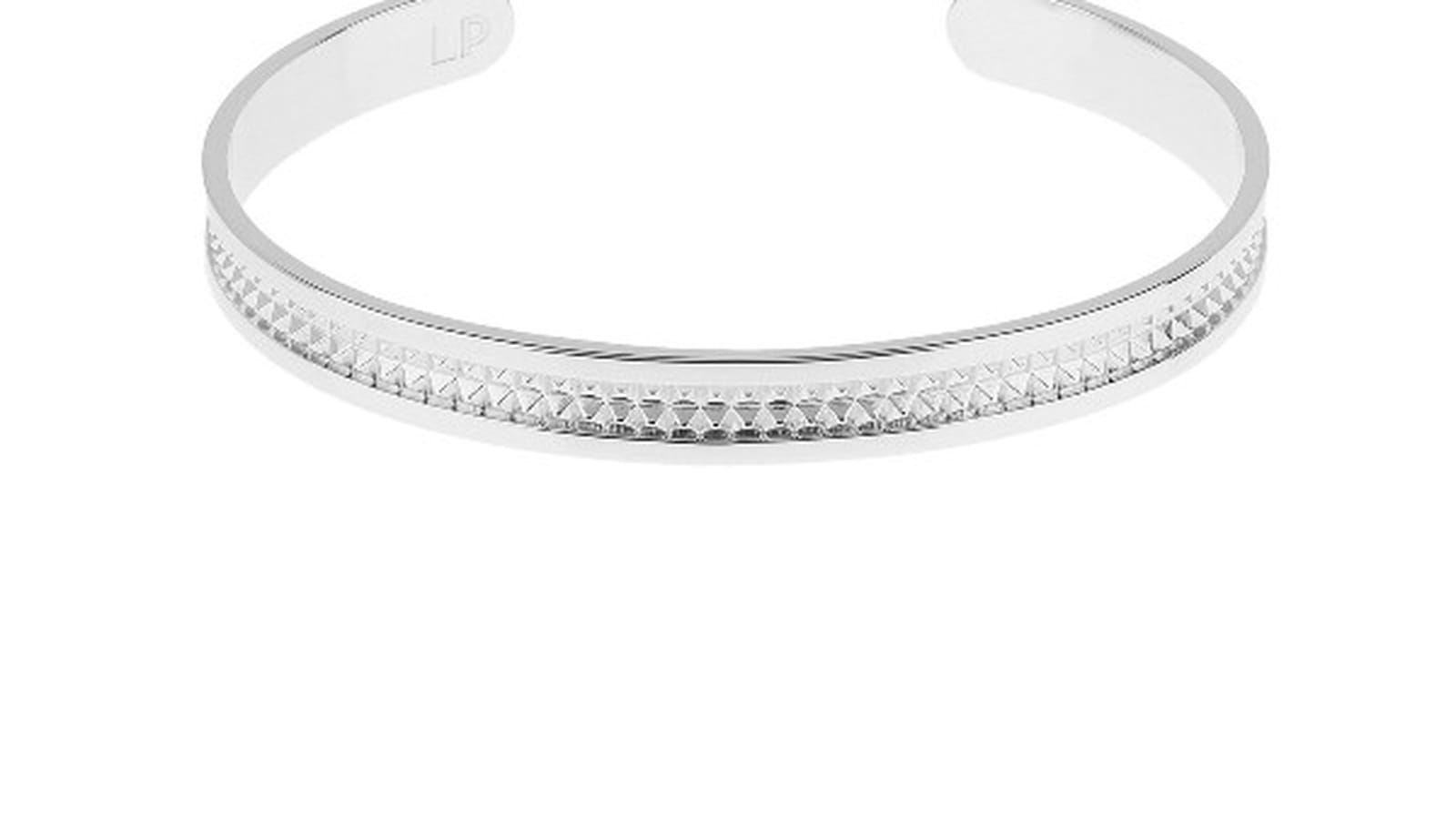 Bracelet Louis Pion