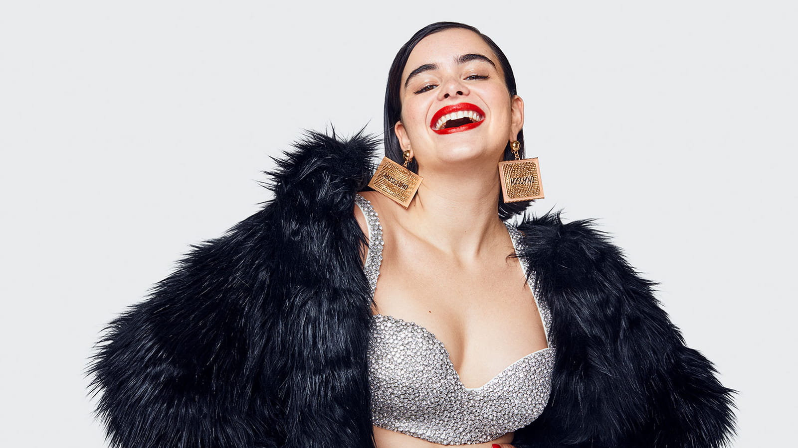 MOSCHINO [tv] H&M - 12/53