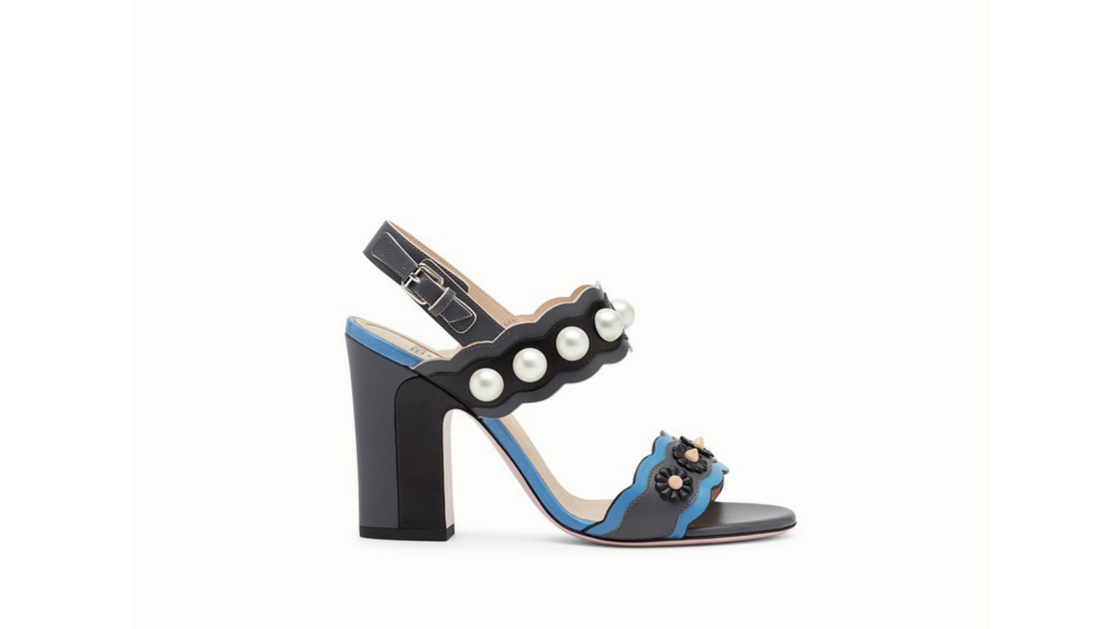 Fendi  